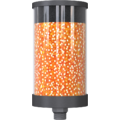 VV-DV 3L G1“m Tankbelüftungsfilter, Belüftungsfilter, Ventilgesteuert 1